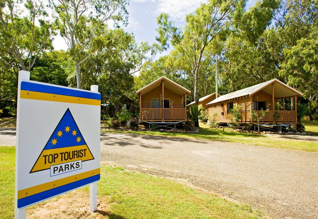1770 Holiday Village Севентін-Севенті Екстер'єр фото