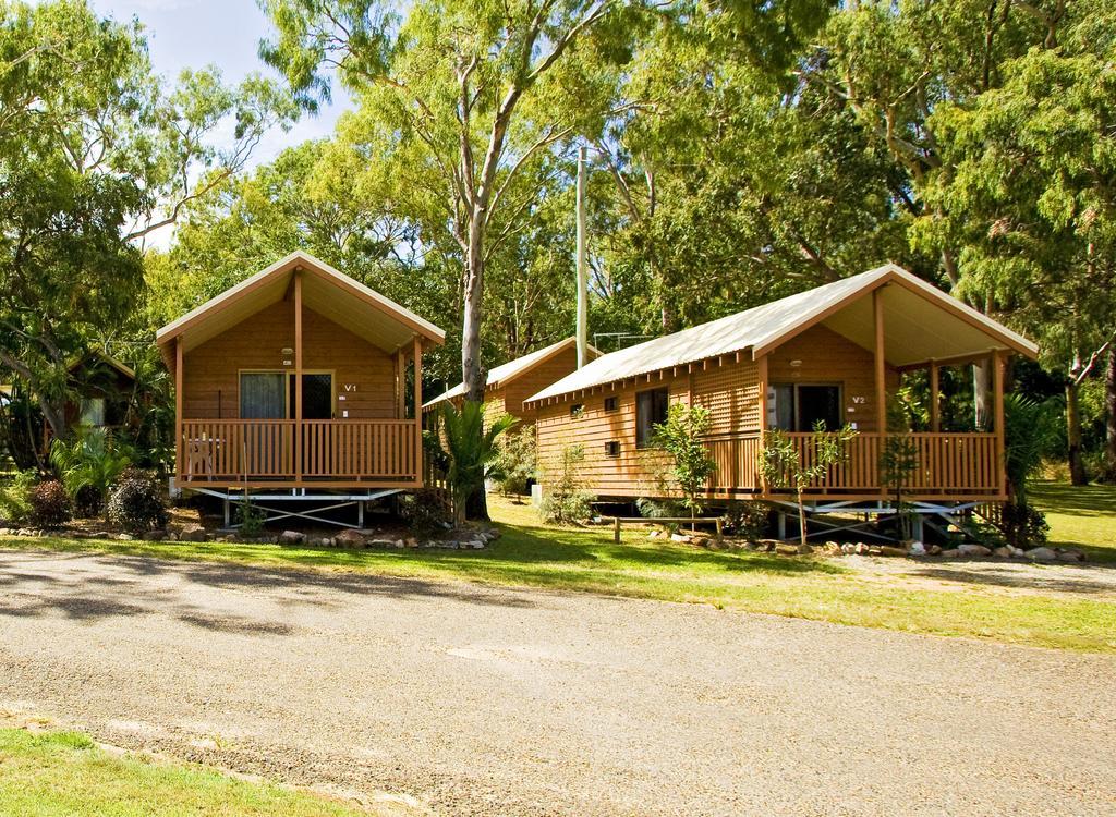 1770 Holiday Village Севентін-Севенті Екстер'єр фото